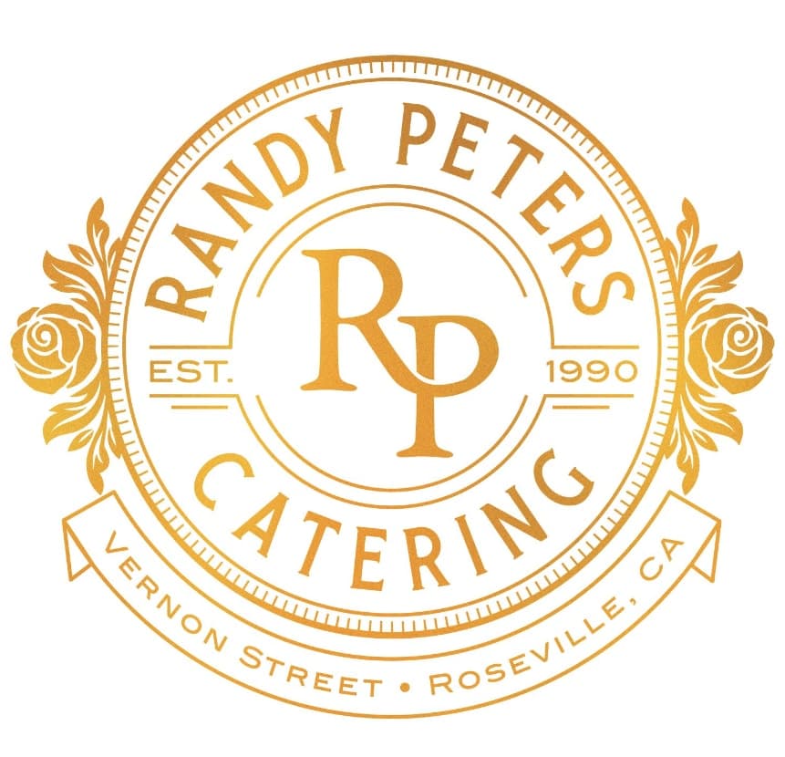 March Chamber Luncheon