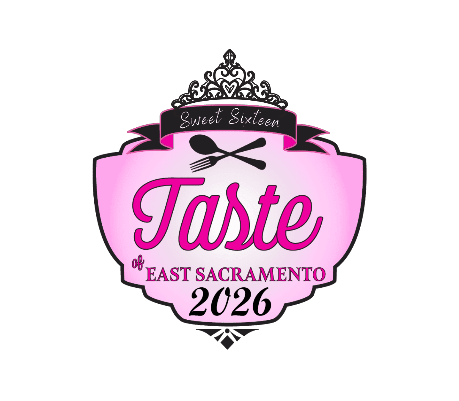 Taste of East Sacramento 2026