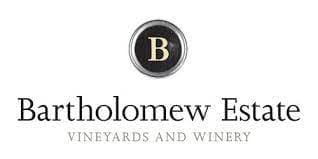 Mah Jongg at Bartholomew Estate Winery