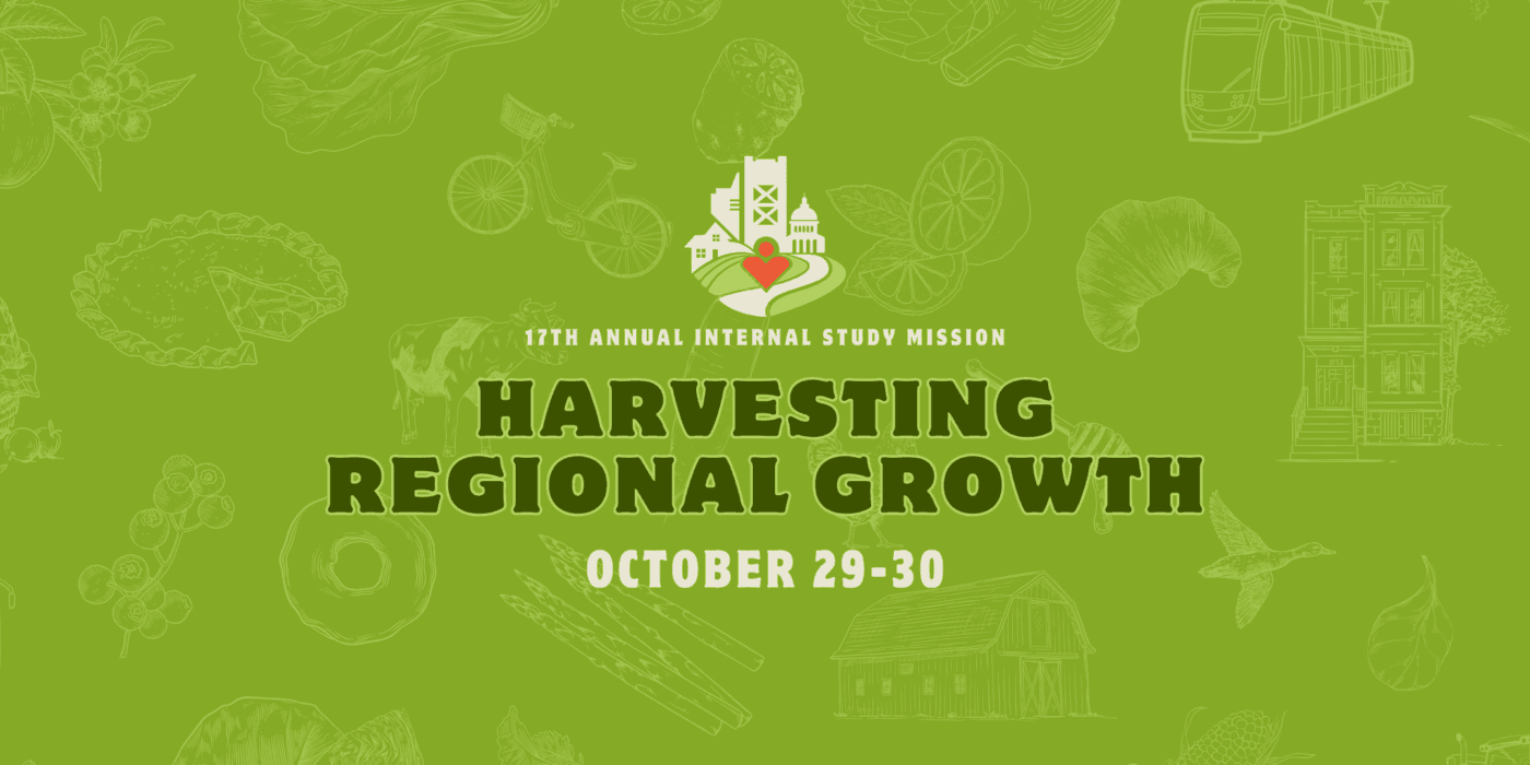 Sacramento Asian-Pacific Chamber of Commerce banner image