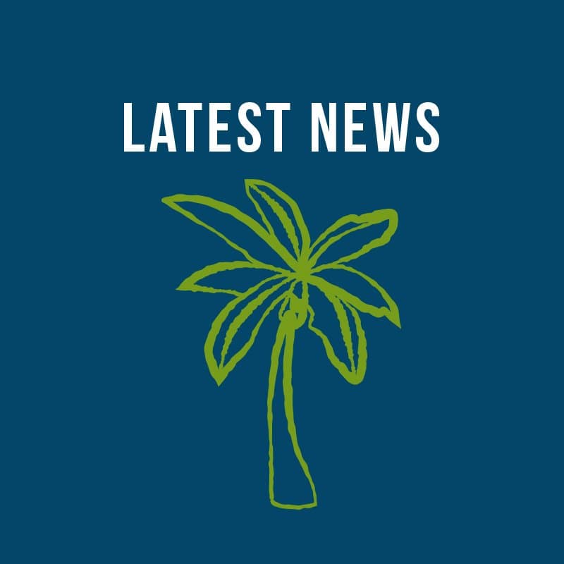 FC BARCELONA SOCCER CAMP – SANTA BARBARA 2026