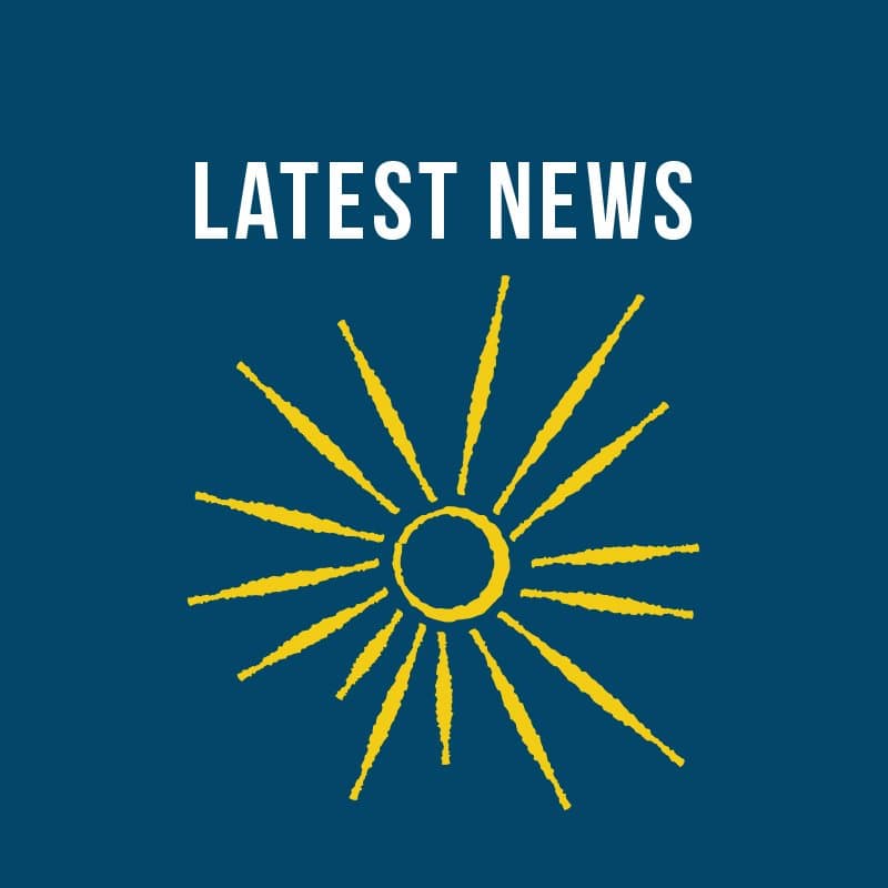 Santa Barbara Symphony- Mahler’s Resurrection (SEASON FINALE)