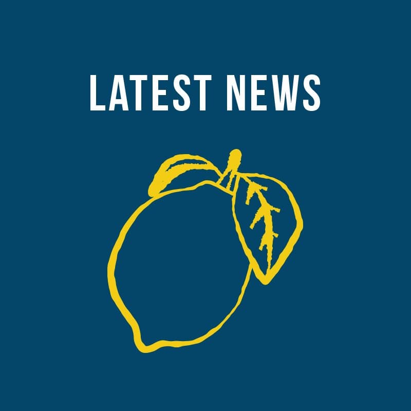 Santa Barbara Symphony- Bella Italia