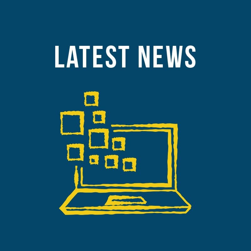 B2B Networking Breakfast – September 2026