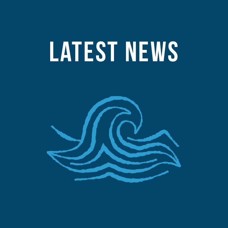 New Year’s Eve with The Symphony: A Broadway & Hollywood Celebration