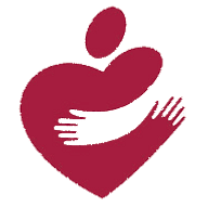 Community Action Partnership of San Bernardino County logo