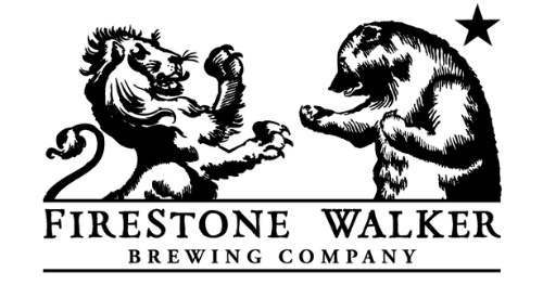 Atascadero Chamber of Commerce banner image